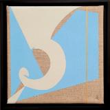 French Twist *sold*
