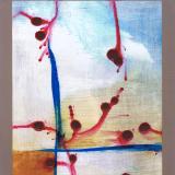 Fruit Tree - Sold - Fruit Tree - Sold -