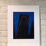 The Span *sold* The Span *sold*